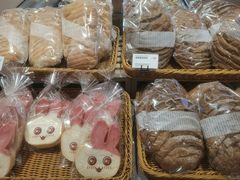 -首开·龙湖成都西宸天街