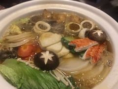 -春草居酒屋·晴子の店