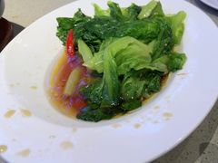 -利群商厦(台东店)