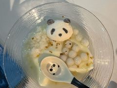 -眉州东坡(华联万柳店)