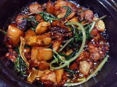 -杰J.w.m深夜食堂 厚杰居酒屋(淮海街商业街店)