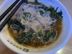 -胡仕光陵水酸粉