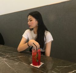 -刺客纹画纹身·洗纹身·穿孔饰品