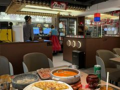 -将军牛排·尔滨地标朝鲜族美食(总店)