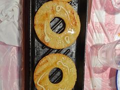 -陈老二烧烤(草市街总店)