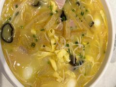 -聚鑫阁江浙菜·非遗传承技艺(青村帝华园店)