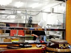 -大江南食府(石景山店)
