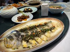 -民国红公馆(老门东店)