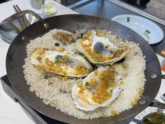 -虎婆冷饮店·海南特色炒冰(三亚湾店)