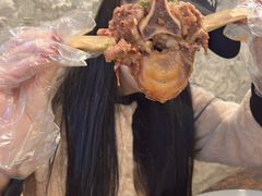 -国强牛肉(洋河总店)