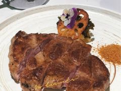 -K·Kitchen KK牛扒厨房(江南西店)