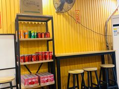 -南粤光明乳鸽(宝安中心店)