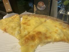 -路易时光(蕴川路店)