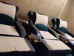 -益健·足疗汗蒸SPA(芙蓉广场店)
