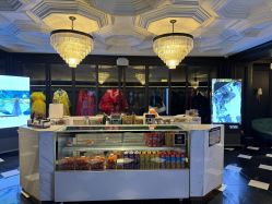 点击看大图 -鼎极摄影(世纪金源店)