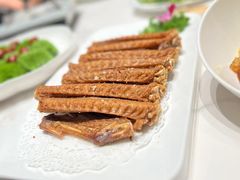 -雅苑中餐厅