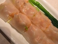 -南枝记·港式打边炉(新北万达店)