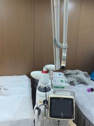 -丰联丽格医疗美容·联合丽格眼整形中心