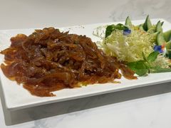 -国惠大酒楼(宝龙店)