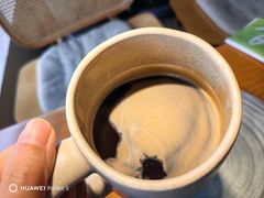 -长春藤咖啡(北园店)