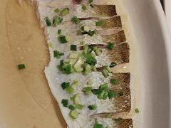 -宋园·金宴浙鲜馆(静安店)