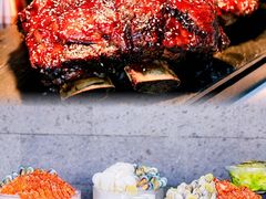-成都尼依格罗酒店