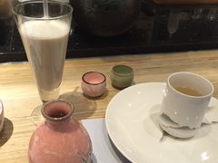 -鹤菊怀石料理(江北店)