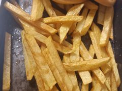 -晓梦戳子肉(瑞云路店)