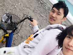 -七星潭蓝天广场