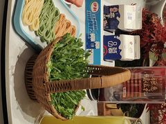 -德天雪花肥牛海鲜火锅(南苑东路店)