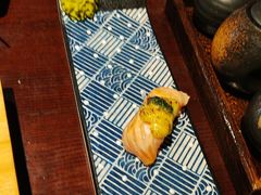 -井缘河风寿司(Touch12街店)