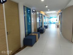 -天津大学爱尔眼科医院(天津总院)
