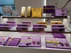 -GANSO元祖食品(白下店)