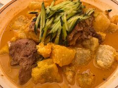 -名盛园饭店清真(龙潭区店)