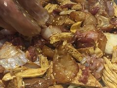 -黄记煌三汁焖锅(名泉广场店)