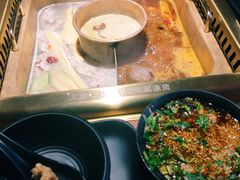 -大渝火锅(苏州西城永捷店)