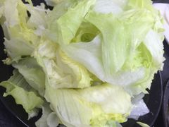 -新乡杨记红焖羊肉火锅(天坛南门店)