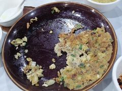 鲮鱼肠-章记正宗南岗鱼蛋火锅