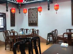-紅楼酒家(朱家角店)