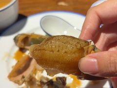 -绍兴老味道·非遗门店(银泰城店)