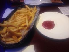 blue&nbsp;frog蓝蛙(水游城店)-bluefrog蓝蛙(水游城店)