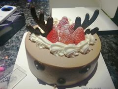 -INLOVE KTV(新天地店)