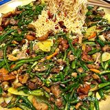 成都339附近这家尖椒鸡巨巨巨下饭🍚！！