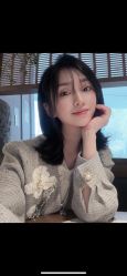 -熙.Hair 丨专注女子中长发丨