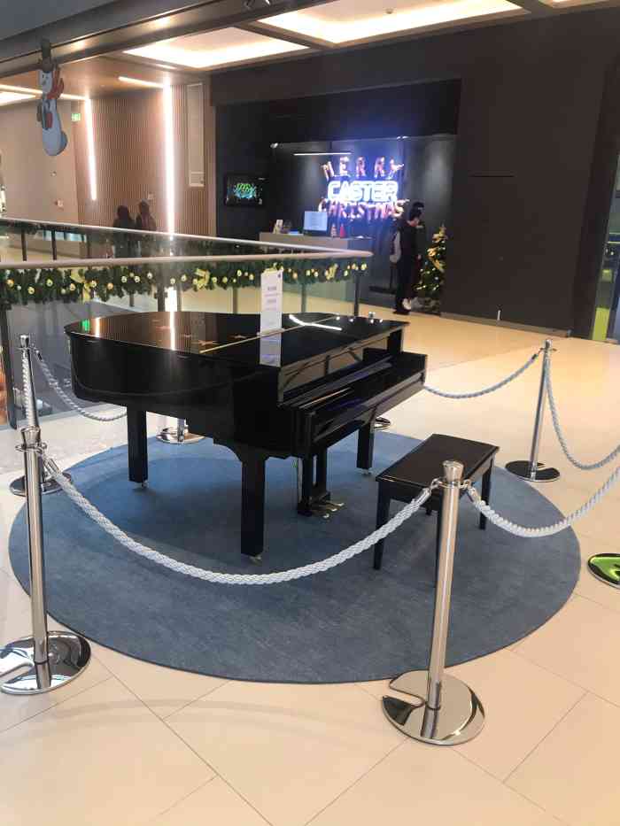 南洋1931(南洋1931店)-"逛商场,逛吃逛吃,南洋1931,是新开.