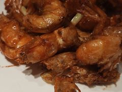 -金春禧(英雄山路旗舰店)