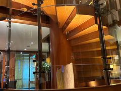 -上海红塔豪华精选酒店