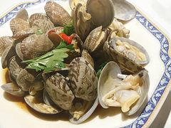 -柒五龙虾(八王寺店)