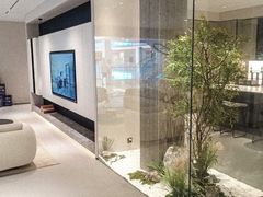 -华东装饰城