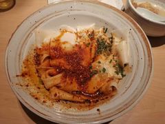 -大师兄·西北小馆(北站缤果空间店)